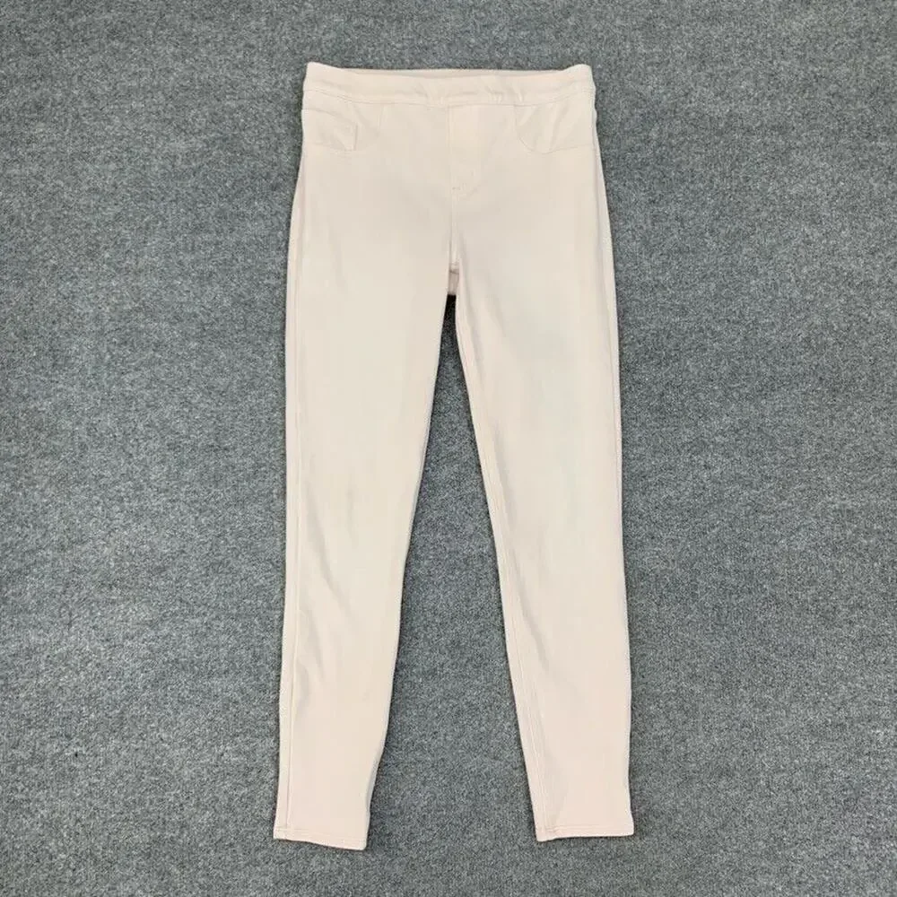SPANX jeggings womens